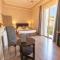 Hotel Sainte Anne - Apt photo 17