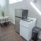 Guest House with Loft Near Downtown - San Antonio