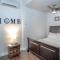 Guest House with Loft Near Downtown - San Antonio