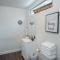 Guest House with Loft Near Downtown - San Antonio