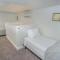 Guest House with Loft Near Downtown - San Antonio