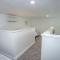 Guest House with Loft Near Downtown - San Antonio