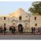 Guest House with Loft Near Downtown - San Antonio