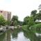 Guest House with Loft Near Downtown - San Antonio