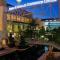 Guest House with Loft Near Downtown - San Antonio
