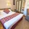Hotel Sainte Anne - Apt
