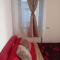 Apartament Piata Sfatului - 布拉索夫