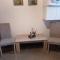 Apartament Piata Sfatului - 布拉索夫