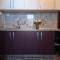 Apartament Piata Sfatului - 布拉索夫
