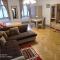 Apartament Piata Sfatului - 布拉索夫