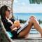 El Llorenc Parc de la Mar - Adults Only (+16)
