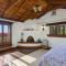 Vista Retreat