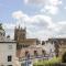 The Hideaway - Great Malvern