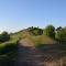 The Hideaway - Great Malvern