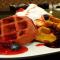 Holiday Inn Hotel & Suites Gateway by IHG