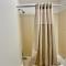 Scottish Inns and Suites- Bordentown, NJ