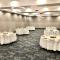 Holiday Inn - NW Houston Beltway 8 by IHG