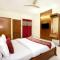 Hotel Paradise Chandigarh - Chandīgarh