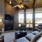 The Lodge at Steamboat