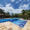 Eco Resort Vento Leste