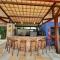 Eco Resort Vento Leste