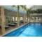 Forest Lagoon Apartamento 6