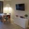 Forest Lagoon Apartamento 6