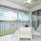 GreenLinks Golf Villa at Lely Resort - Shell Island