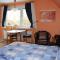 Googeswill-Wohnung-1