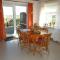 Apartment-4
