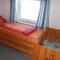 Apartment-4