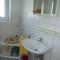 Apartment-4