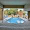 Cottage By the Sea! Renovated Condo with Ocean Views!