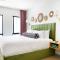Bradford House, a Member of Design Hotels