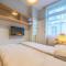 Apartamenty House Managers - Monte 49