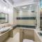 Apartamenty House Managers - Monte 49
