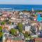 Apartamenty House Managers - Monte 49