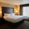 Cobblestone Hotel & Suites - Two Rivers - Two Rivers