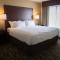 Cobblestone Hotel & Suites - Two Rivers - Two Rivers