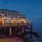 Monterey Plaza Hotel & Spa
