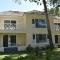 Forest Lagoon Apartamento 6