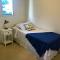 Best Vila in José Ignacio - Pinar del Faro with maid!