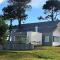 Best Vila in José Ignacio - Pinar del Faro with maid!