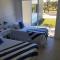 Best Vila in José Ignacio - Pinar del Faro with maid!