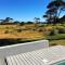 Best Vila in José Ignacio - Pinar del Faro - 何塞伊格纳西奥