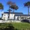 Best Vila in José Ignacio - Pinar del Faro - 何塞伊格纳西奥