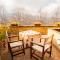 B&B Palazzo Al Torrione 2