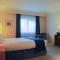 Holiday Inn Guildford, an IHG Hotel - Гилфорд