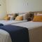 Infinity Hotel