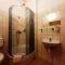 Red Carpet Hostel